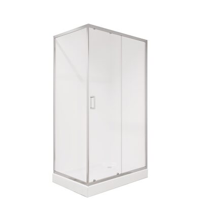   Niagara Nova NG-6612-08 (120*80*195) ,  , 1  (,  1)