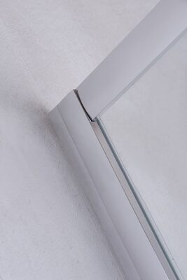   Niagara Nova NG-6612-08 (120*80*195) ,  , 1  (,  2)