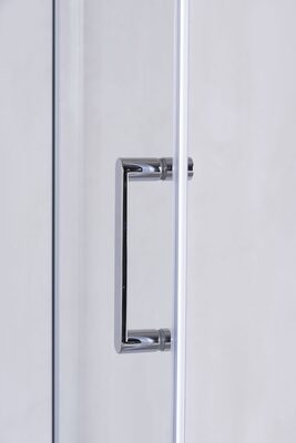   Niagara Nova NG-6612-08 (120*80*195) ,  , 1  (,  5)