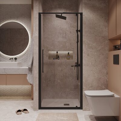    Niagara Nova NG-85-8AB (80*195)  ,  , 1  (,  2)