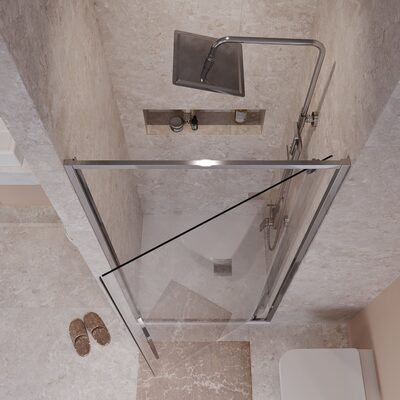    Niagara Nova NG-66-8A (80*195) ,  , 1  (,  5)