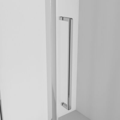    Niagara Nova NG-66-8A (80*195) ,  , 1  (,  8)