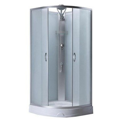   Oporto Shower 8126 (,  1)