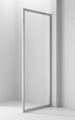   Ambassador Forsa 80NX (800x1950), 1  (,  1)