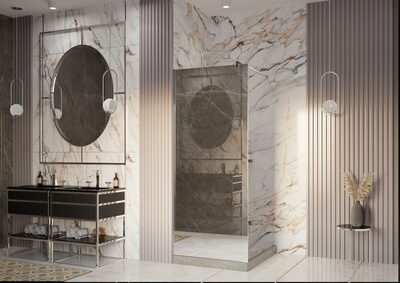   Ambassador Walk-in 15033124 (800x2000), 1  (,  1)