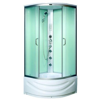   Oporto Shower 8139 (,  1)