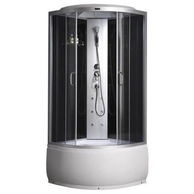   Oporto Shower 8152 (,  1)