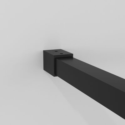   Niagara Nova NG-670-80LACK (80*195)  ,  ,1  (,  11)