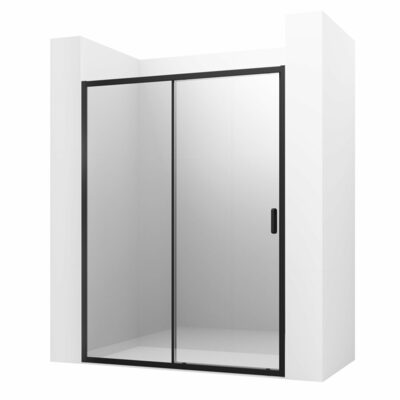    Ambassador Forsa 17021222AB (1600x2000), 1  (,  1)