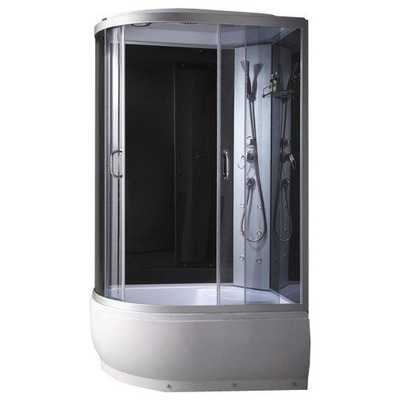   Oporto Shower 8156 R (,  1)