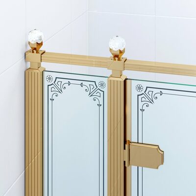   Ambassador Royal 18015310-L (1200x800x2000), 1  (,  2)