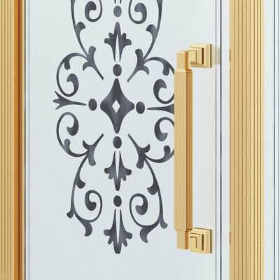   Ambassador Royal 18015310-L (1200x800x2000), 1  (,  4)