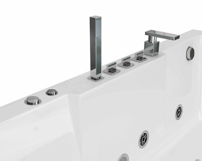   Grossman GR-17000-1L (80x170x59) 1  (,  1)