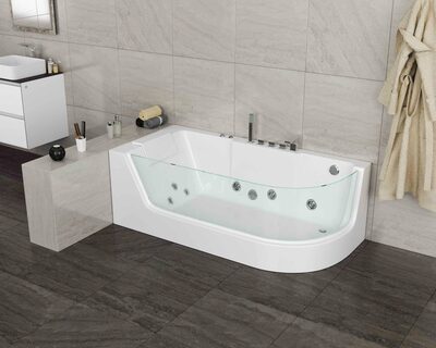   Grossman GR-17000-1L (80x170x59) 1  (,  5)