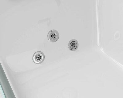   Grossman GR-17000-1R (80x170x59) 1  (,  3)