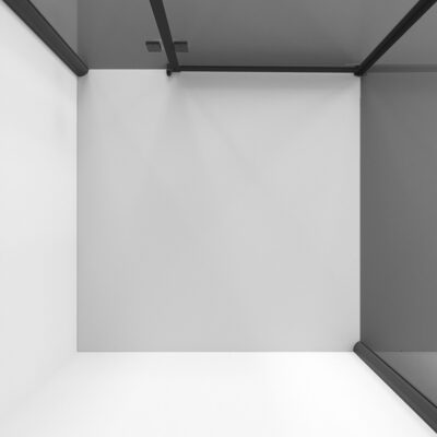   Niagara Nova NG-2831-34BLACK (90*90*195) , ,  ,  ,1  (,  5)