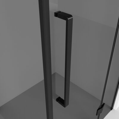   Niagara Nova NG-2831-34BLACK (90*90*195) , ,  ,  ,1  (,  6)