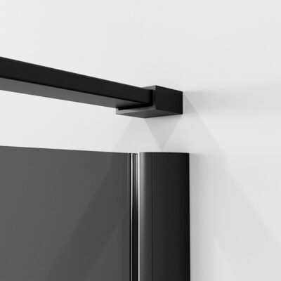   Niagara Nova NG-2831-34BLACK (90*90*195) , ,  ,  ,1  (,  8)