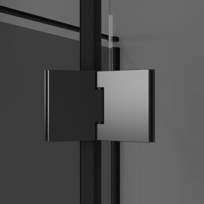   Niagara Nova NG-2831-34BLACK (90*90*195) , ,  ,  ,1  (,  10)