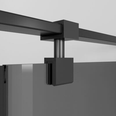   Niagara Nova NG-2831-34BLACK (90*90*195) , ,  ,  ,1  (,  11)