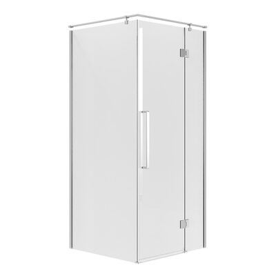   Niagara Nova NG-6631-34 (90*90*195) , , ,  ,1  (,  4)