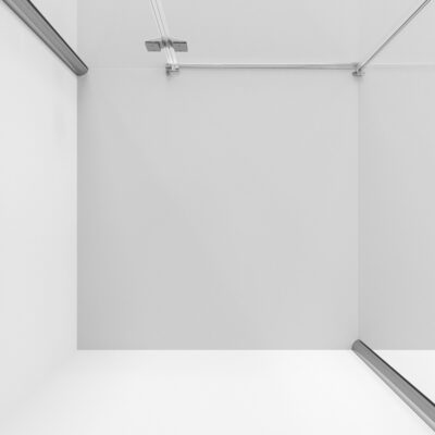   Niagara Nova NG-6631-34 (90*90*195) , , ,  ,1  (,  5)