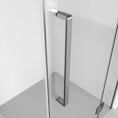   Niagara Nova NG-6631-34 (90*90*195) , , ,  ,1  (,  6)