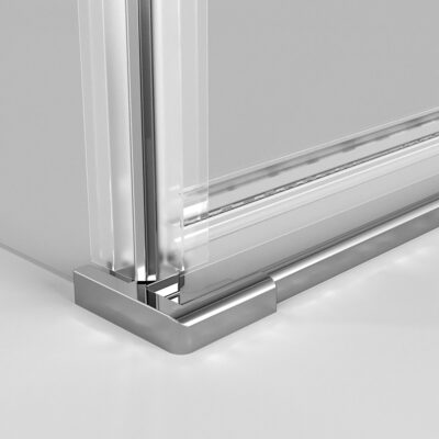   Niagara Nova NG-6631-34 (90*90*195) , , ,  ,1  (,  7)