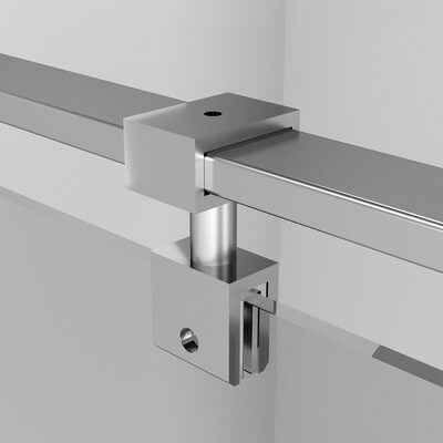   Niagara Nova NG-6631-34 (90*90*195) , , ,  ,1  (,  9)