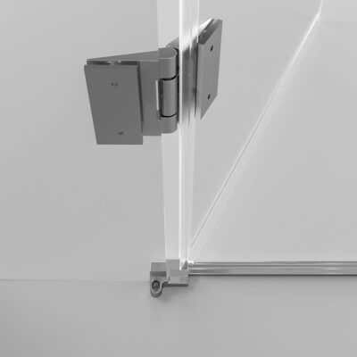   Niagara Nova NG-6631-34 (90*90*195) , , ,  ,1  (,  10)