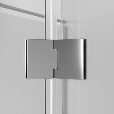   Niagara Nova NG-6631-34 (90*90*195) , , ,  ,1  (,  11)