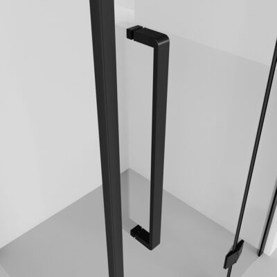   Niagara Nova NG-6831-34BLACK (90*90*195) , ,  ,  ,1  (,  6)