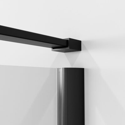   Niagara Nova NG-6831-34BLACK (90*90*195) , ,  ,  ,1  (,  8)