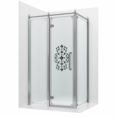   Ambassador Royal 18015110-L (1200x800x2000), 1  (,  1)