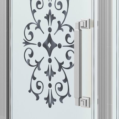   Ambassador Royal 18015110-L (1200x800x2000), 1  (,  4)