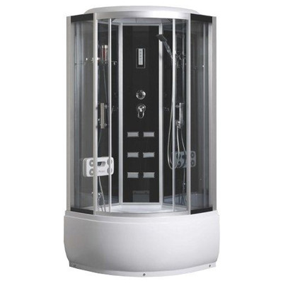   Oporto Shower 8173 (,  1)