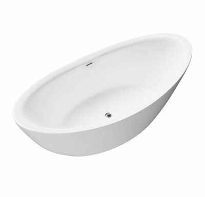   Grossman GR-1402 Galaxy (180x85x65) 1  (,  3)