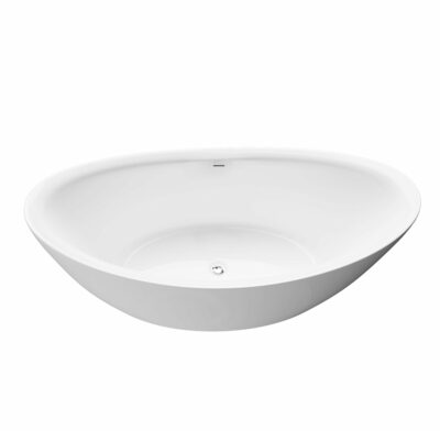   Grossman GR-1402 Galaxy (180x85x65) 1  (,  4)