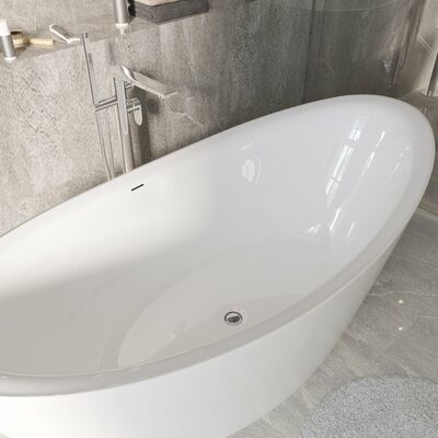   Grossman GR-1402 Galaxy (180x85x65) 1  (,  7)