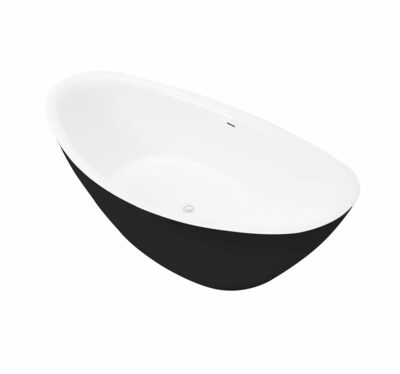   Grossman GR-1402M Black Galaxy (180x85x65) 1  (,  1)