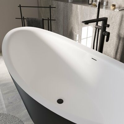   Grossman GR-1402M Black Galaxy (180x85x65) 1  (,  7)