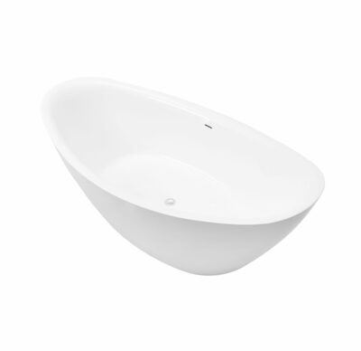   Grossman GR-1402M Galaxy (180x85x65) 1  (,  1)