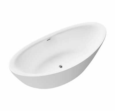   Grossman GR-1402M Galaxy (180x85x65) 1  (,  3)