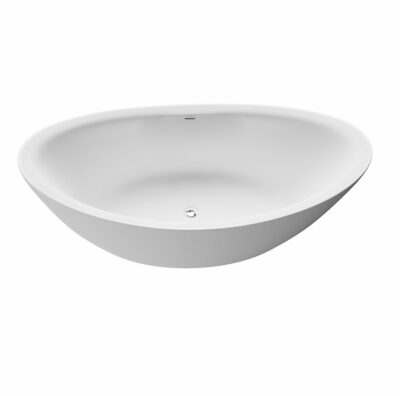   Grossman GR-1402M Galaxy (180x85x65) 1  (,  4)