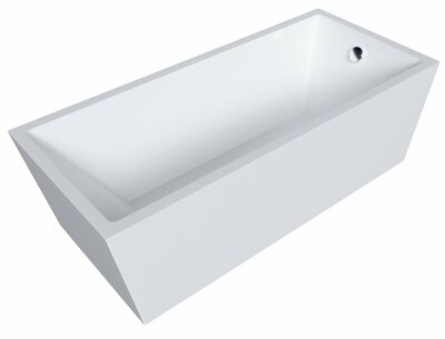   Grossman GR-2021 (80x180x58) 1  (,  1)