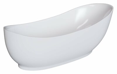   Grossman GR-2301 (80x180x78) 1  (,  1)