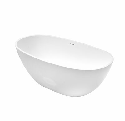   Grossman GR-2503 Classic (170x87x58) 1  (,  1)