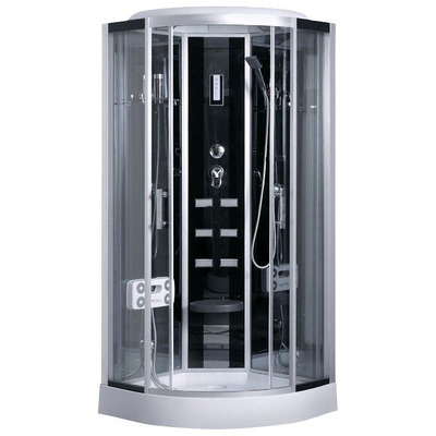   Oporto Shower 8171 (,  1)