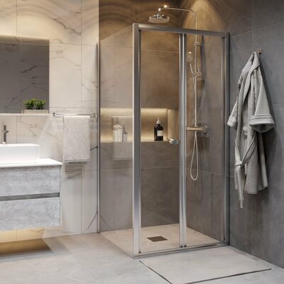   Grossman GR-9090 dvans (90*90*190) ,      2  (,  3)