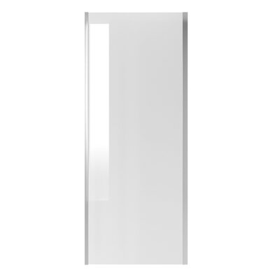   Niagara Nova NG-A90-34 (90*195) ,  , 1  (,  2)